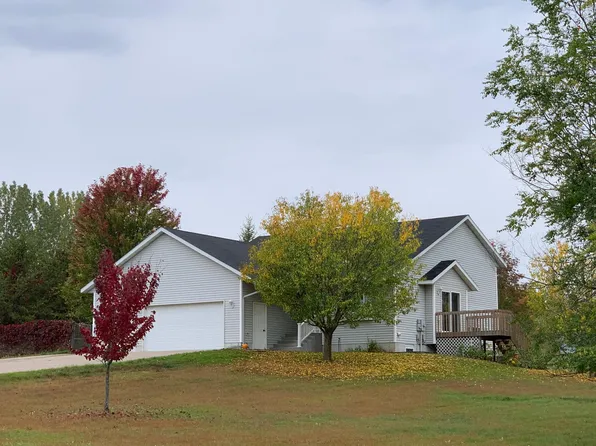 10965 1st St SE, Foley, MN 56329