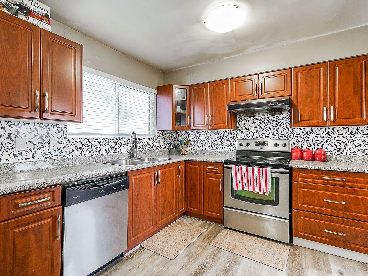 9903 Semiahmoo Road Surrey — Photo 2