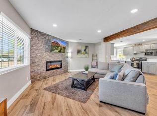 2207 N 71st St, Scottsdale, AZ 85257