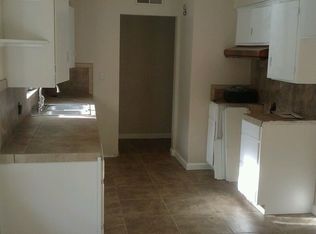 5087 E Washington Ave, Fresno, CA