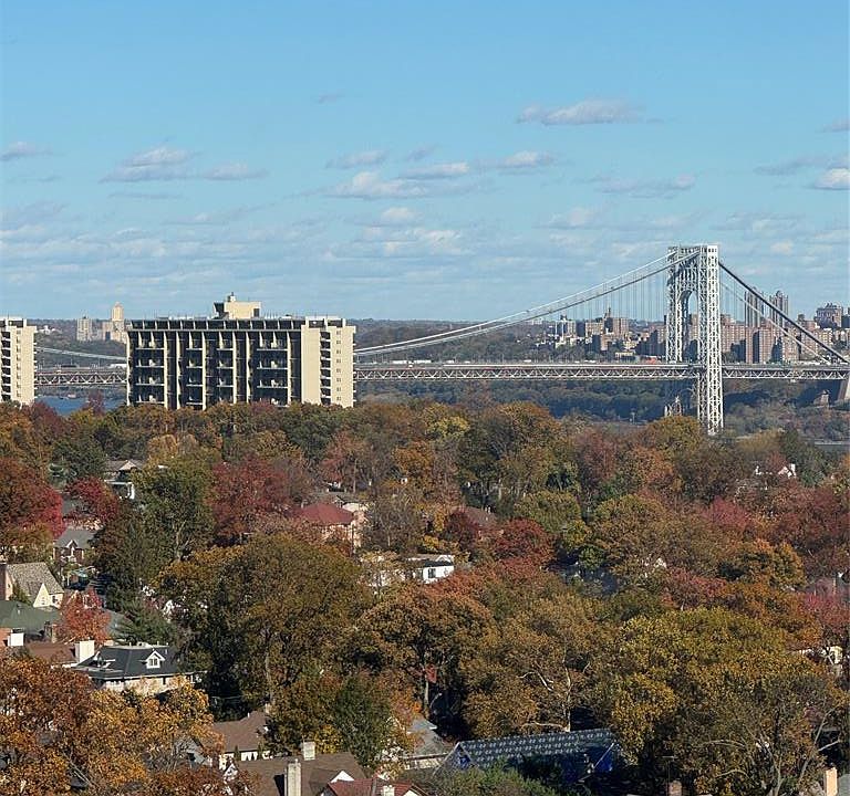 1st image of 770 Anderson Ave APT 16F