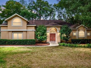 2005 NW 89th Dr, Gainesville, FL 32606