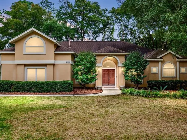 2005 NW 89th Dr, Gainesville, FL 32606