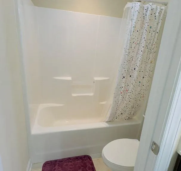 144 Mystwood Hollow Cir — Photo 20