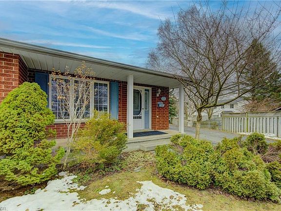 4th image of 655 Jacob Ln #B