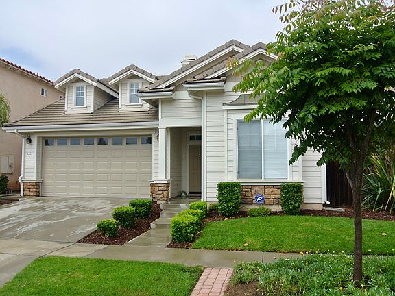 4th image of 1715 S Paraiso Dr