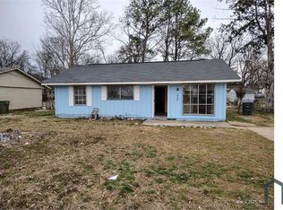 2448 Mount Vernon Rd NW, Huntsville, AL 35810