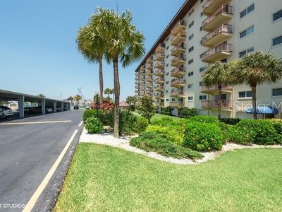 100 Silver Beach Ave APT 718, Daytona Beach, FL, 32118