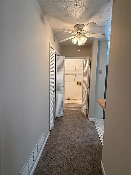 6683 Homestead Rd — Photo 6