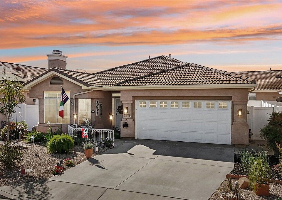 1st image of 26923 Circus Dr