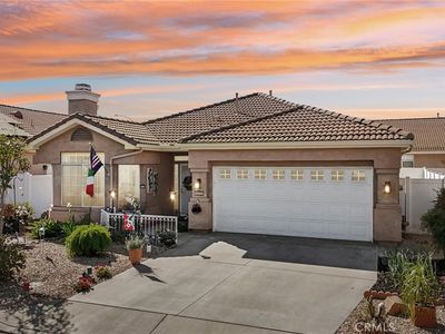 26923 Circus Dr, Menifee, CA, 92585