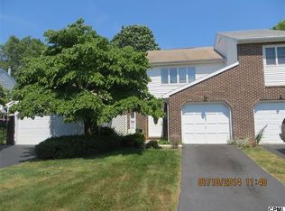 503 Lexington Ave, Mechanicsburg, PA 17055