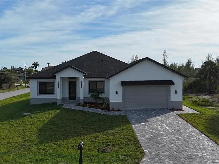10426 Live Oak Rd — Photo 5