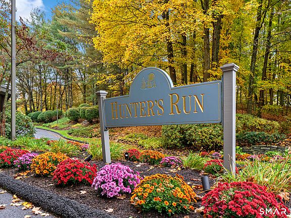 3rd image of 3 Morgan Place #3