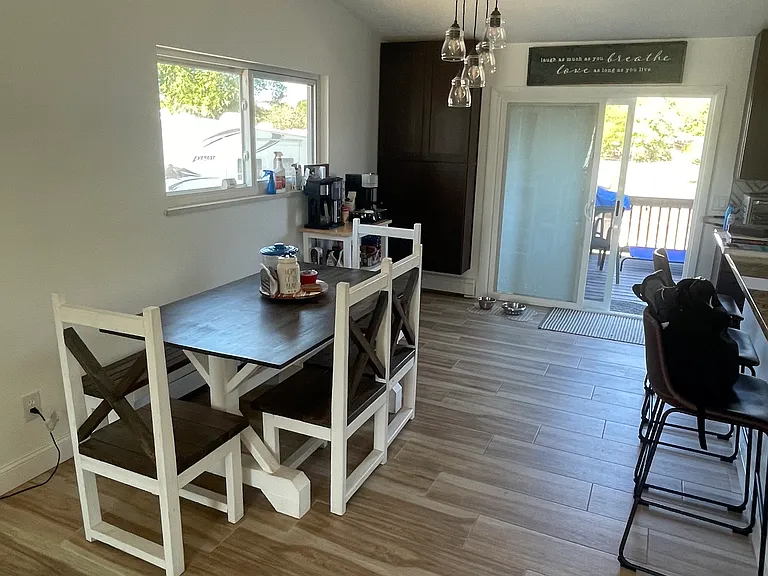 2305 Pheasant Run Cir — Photo 18