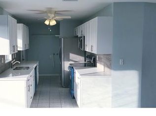 13710 Harrison St, Miami, FL 33176