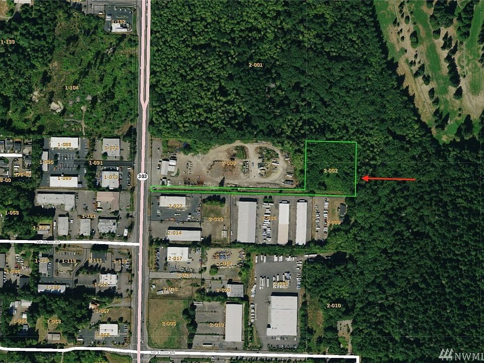 1st image of 6060 State Highway 303 NE