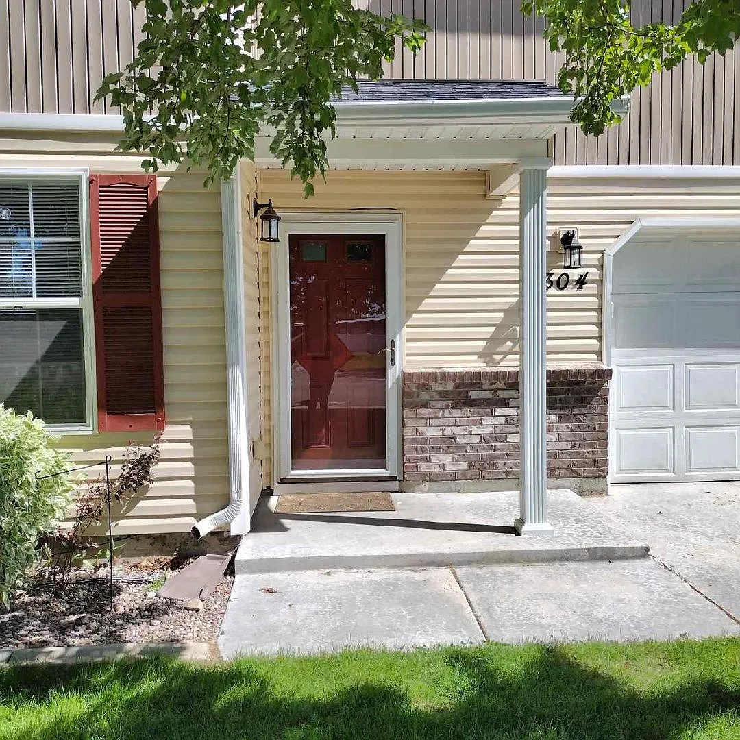 Pet Friendly Home in Kuna with RV Parking! — Photo 2