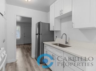 2401 C St APT G, San Diego, CA 92102