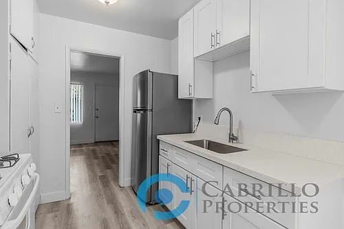 2401 C St #G Photo 1
