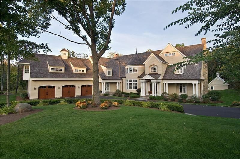 25 Shaker Bay Rd, Latham, NY 12110 Zillow