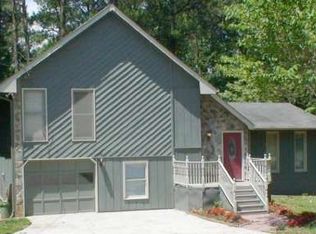1489 Killian Hill Rd, Lilburn, GA 30047