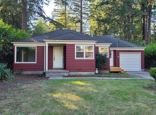 16411 SW Inverurie Rd, Lake Oswego, OR 97035
