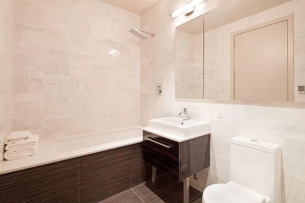 Rented by Town Residential | media 25