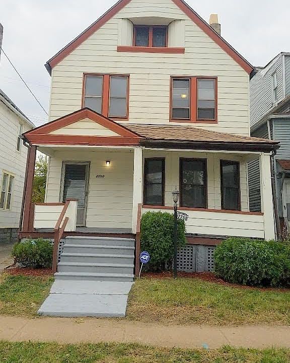 1st image of 2250 E 86th St #2250 E