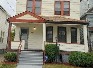2250 E 86th St #2250 E, Cleveland, OH