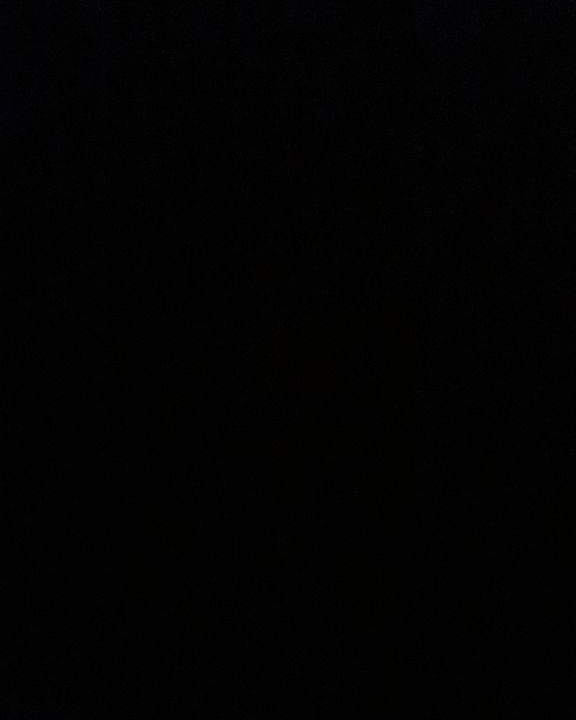 1st image of 3338 Seaclaire Dr