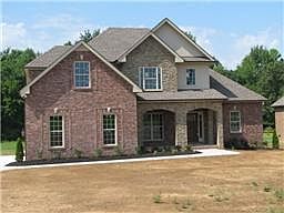 1st image of 47 Willowbrook Lot 47