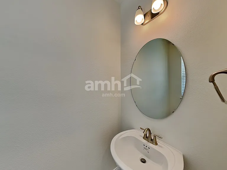 6106 Little Bluff Cir — Photo 13