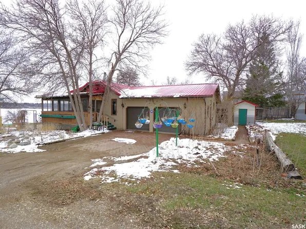 202 Pickerel STREET, Mckillop Rm No. 220, SK S0G 4L0