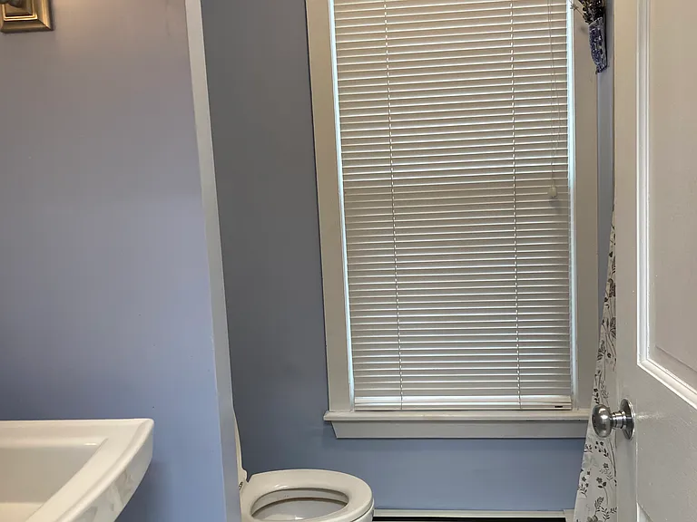 19 Dartmouth St #3 — Photo 11
