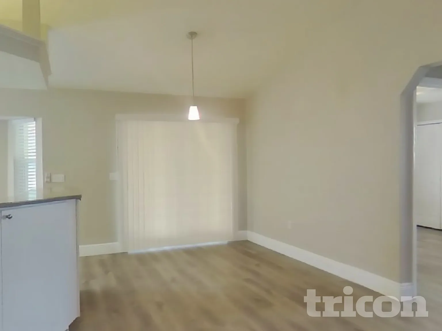 27375 Deep Creek Boulevard Punta Gorda FL — Photo 4