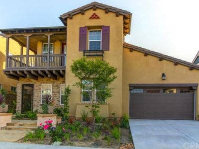110 Sparrow, Irvine, CA, 92618