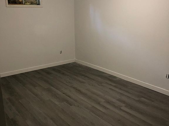 5th image of 10908 E 17th Ave