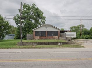 3324 Prospect St, Indianapolis, IN