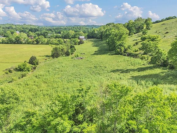 5th image of 20 Fly Rd Lot 1