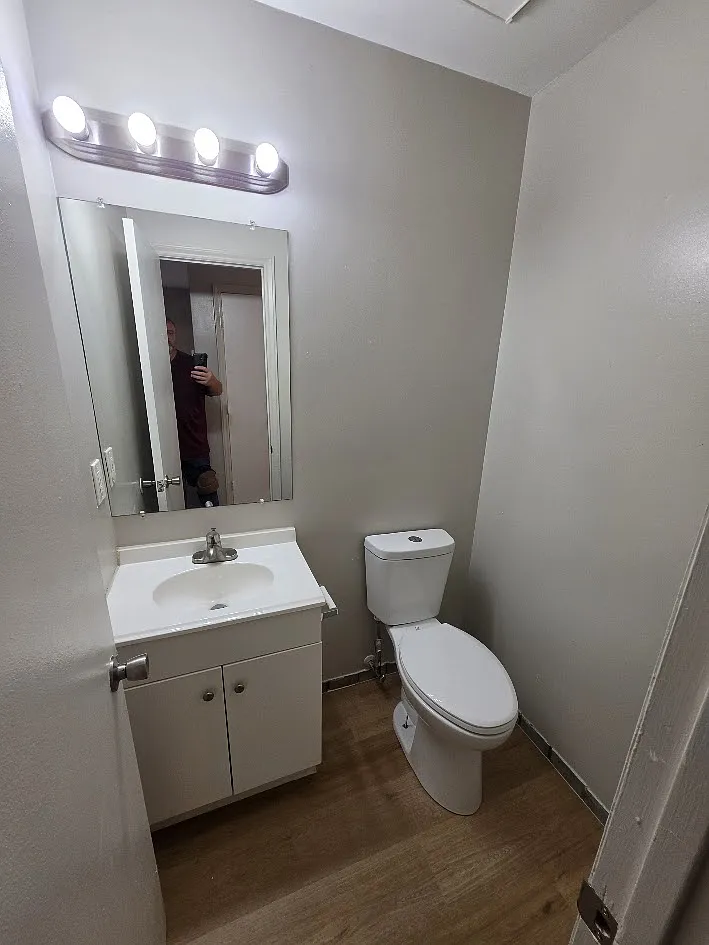 3965 Briarhill Dr. — Photo 3