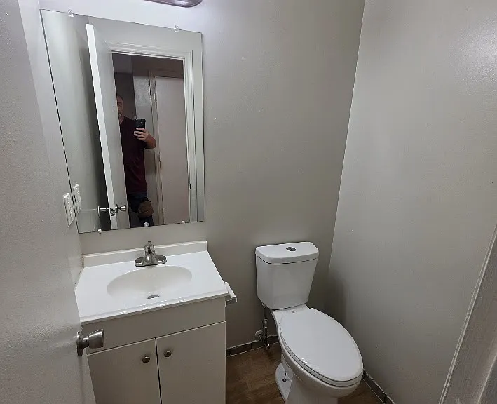 3965 Briarhill Dr — Photo 3