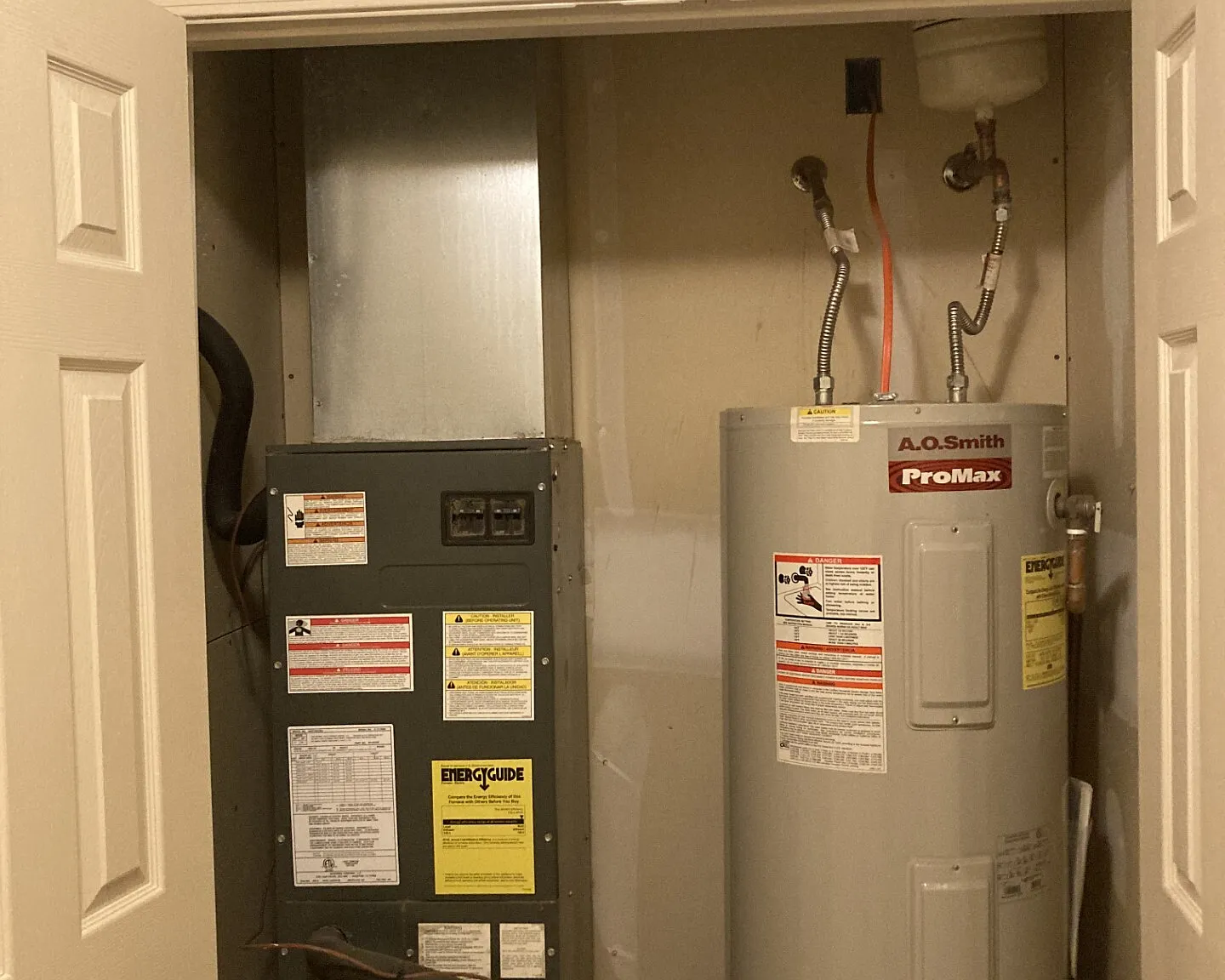 10 West 4th Street - 10B — Photo 2
