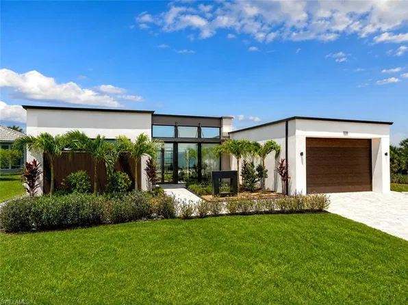 1220 NW 34th AVE, CAPE CORAL, FL 33993