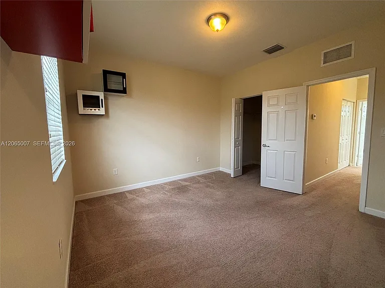 15051 SW 116th St — Photo 16