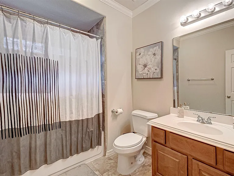 14418 Basalt Ln — Photo 15
