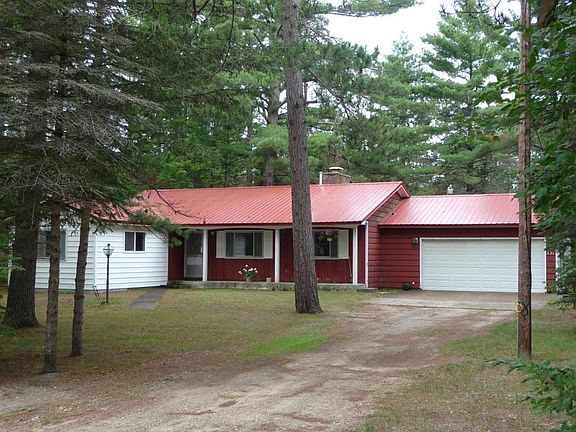 2nd image of 421 Evergreen Dr