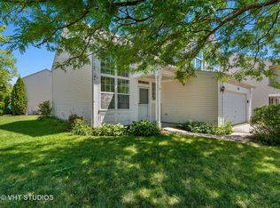 605 N Emerson Ln, Hainesville, IL