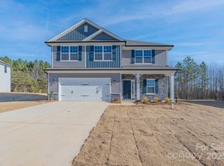 1215 Kildare Dr #6, Salisbury, NC 28146