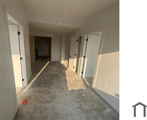 2103 Union St #8B — Photo 2